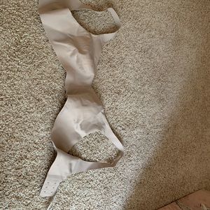 🍋Lululemon new bra